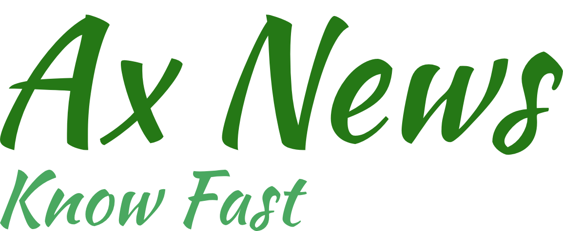 Ax News